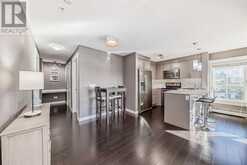 7315, 302 Skyview Ranch Drive NE Calgary