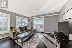 7315, 302 Skyview Ranch Drive NE Calgary