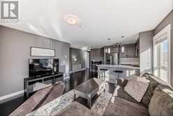 7315, 302 Skyview Ranch Drive NE Calgary