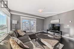 7315, 302 Skyview Ranch Drive NE Calgary