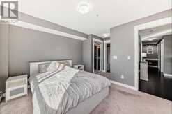 7315, 302 Skyview Ranch Drive NE Calgary