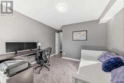 7315, 302 Skyview Ranch Drive NE Calgary