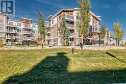 7315, 302 Skyview Ranch Drive NE Calgary