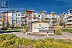 7315, 302 Skyview Ranch Drive NE Calgary