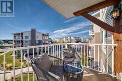 7315, 302 Skyview Ranch Drive NE Calgary