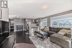 7315, 302 Skyview Ranch Drive NE Calgary