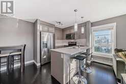 7315, 302 Skyview Ranch Drive NE Calgary