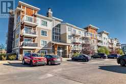 7315, 302 Skyview Ranch Drive NE Calgary