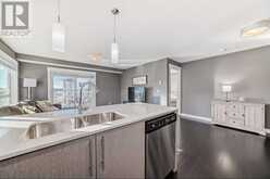 7315, 302 Skyview Ranch Drive NE Calgary