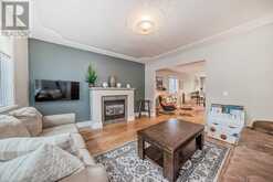 1728 Westmount Road NW Calgary