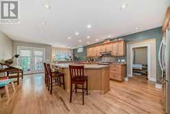 1728 Westmount Road NW Calgary