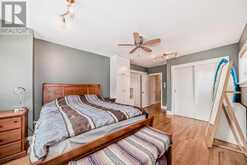 1728 Westmount Road NW Calgary