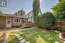 1728 Westmount Road NW Calgary