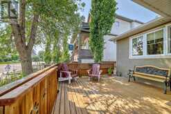 1728 Westmount Road NW Calgary