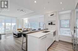 410, 138 Waterfront Court SW Calgary