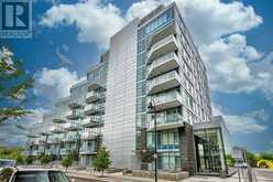 410, 138 Waterfront Court SW Calgary