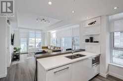 410, 138 Waterfront Court SW Calgary