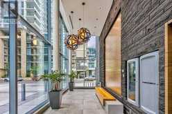 410, 138 Waterfront Court SW Calgary