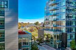 410, 138 Waterfront Court SW Calgary