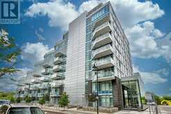 410, 138 Waterfront Court SW Calgary