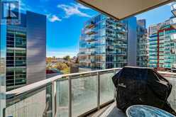 410, 138 Waterfront Court SW Calgary