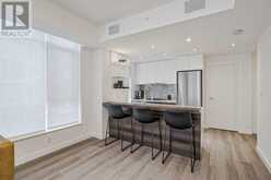 410, 138 Waterfront Court SW Calgary