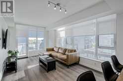 410, 138 Waterfront Court SW Calgary