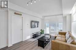 410, 138 Waterfront Court SW Calgary