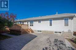 71 Quigley Drive Cochrane