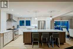 1412 70 Avenue SW Calgary