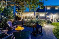 1412 70 Avenue SW Calgary