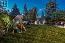 1412 70 Avenue SW Calgary