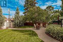 1412 70 Avenue SW Calgary