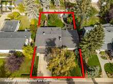 1412 70 Avenue SW Calgary