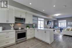 510 Nolanlake Villas NW Calgary