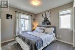 510 Nolanlake Villas NW Calgary