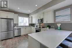 510 Nolanlake Villas NW Calgary