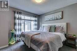 510 Nolanlake Villas NW Calgary