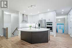 330 Yorkville Road SW Calgary