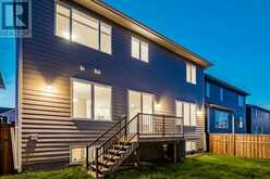 330 Yorkville Road SW Calgary