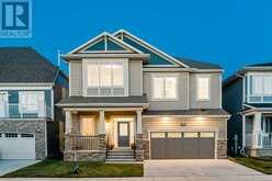 330 Yorkville Road SW Calgary