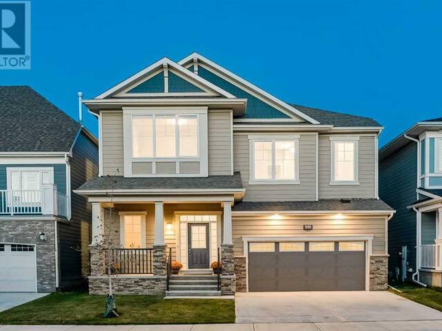 330 Yorkville Road SW Calgary Alberta