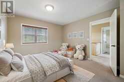 413 26 Avenue NW Calgary