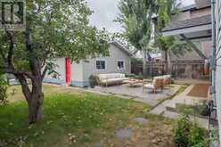 413 26 Avenue NW Calgary