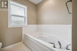 413 26 Avenue NW Calgary