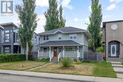 413 26 Avenue NW Calgary