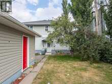 413 26 Avenue NW Calgary