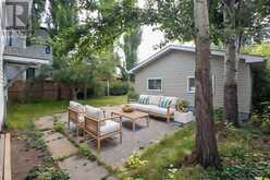 413 26 Avenue NW Calgary