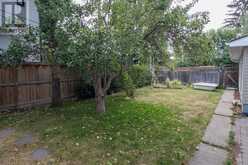 413 26 Avenue NW Calgary