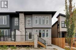 2, 4532 17 Avenue NW Calgary